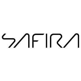 Safira logo