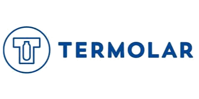 Termolar logo
