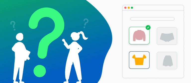 O que é um ERP e qual a sua importância para a sua loja virtual