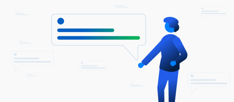 Importância do Inbound Marketing para a loja virtual