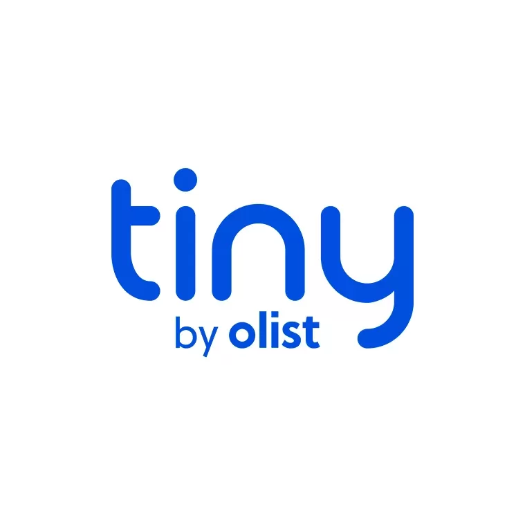 tiny olist erp parceiro moovin